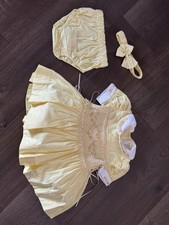 Butterflies baby lemon love