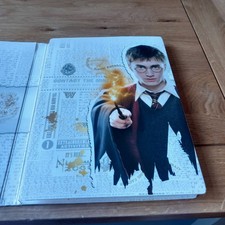 Harry Potter Official Coin