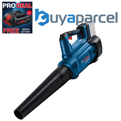 Bosch gbl 18v - bosch,