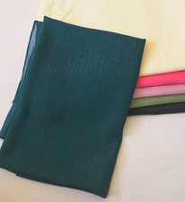 Sparkle Scarf Evening Wrap