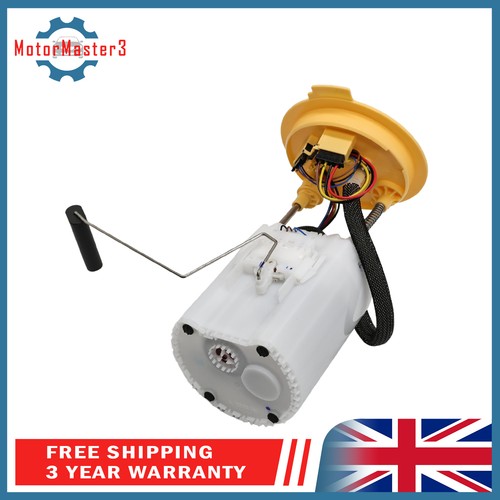 Fuel pump for audi golf - pump,