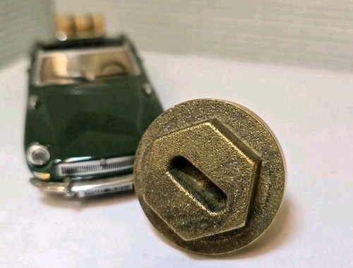Midget mgb sprite - mg, ah