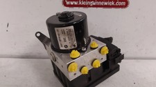 ABS PUMP BMW 3 serie Touring