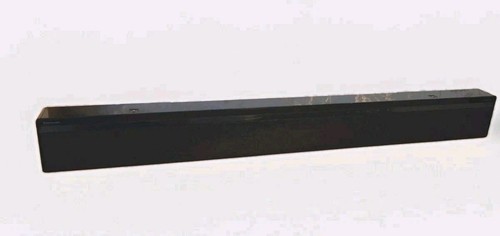 Panasonic htb900 black - panasonic, sc‑htb900