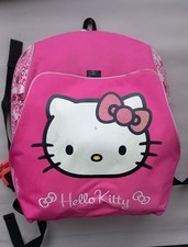 Trunki Hello Kitty Boostapak