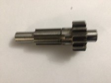 bsa b25 b44 b50 layshat