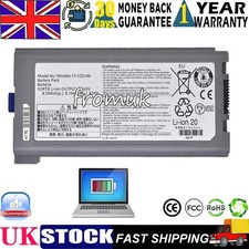 Vzsu46 battery for - battery,