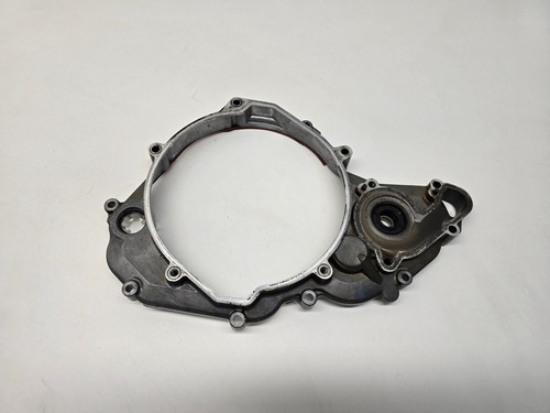Ktm sxf 250 350 clutch - 250,
