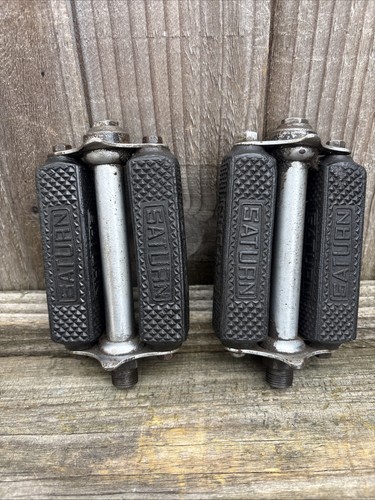 Vintage 1940 raleigh - vintage, 1940/50’s