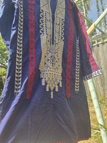 Khaadi women blue - women’s,