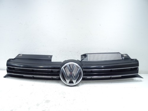 2010 golf match tdi - tdi, front