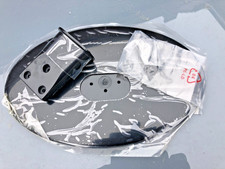 STAND FOR 22” LOGIK TV inc