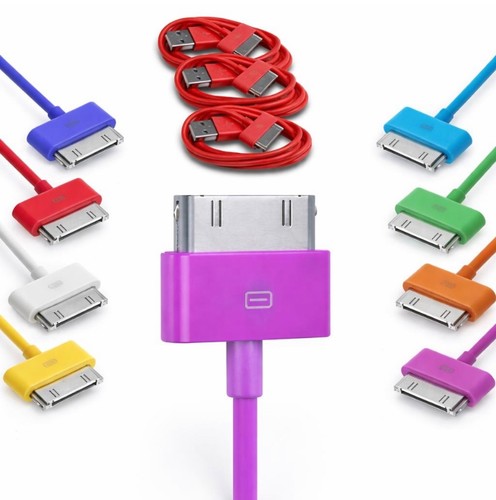 Pcs charging cable - charging,