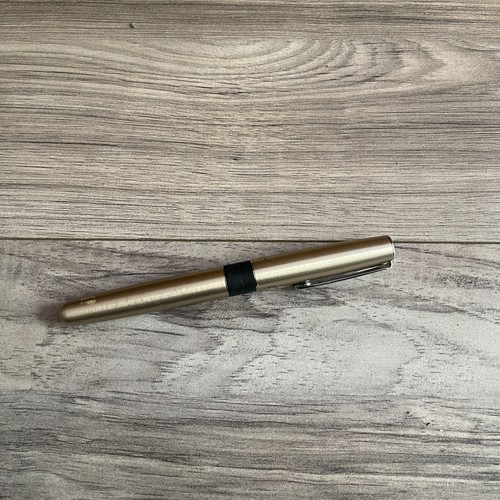 Vintage tombow zoom 505 - , fp