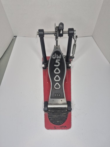 5000 single chain - 5000,
