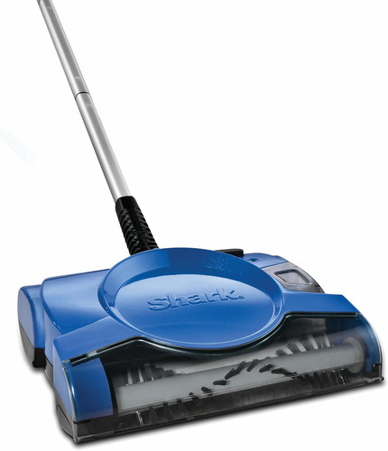 Shark rechargeable floor - shark,