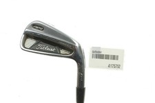 Titleist AP2 710 Forged Golf