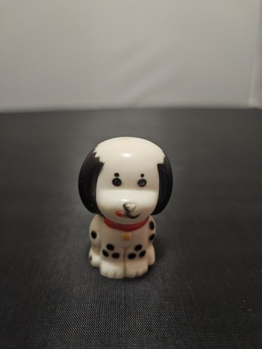 Vintage palitoy tree - palitoy, tots