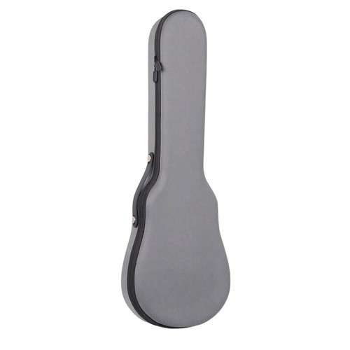 Ukulele case with - case,