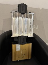 DimLux Expert Series 1000W 400V DE Double Ended EL UHF Grow Light 1200w boost