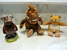 Aurora Gruffalo 8 inch with