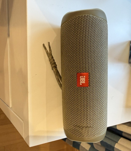 Jbl flip portable - jbl,
