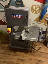 Sealey SM1303 Professional