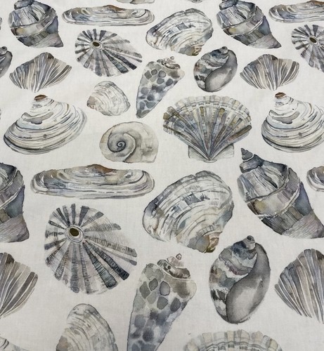 Voyage fabric rockpool col - rockpool,