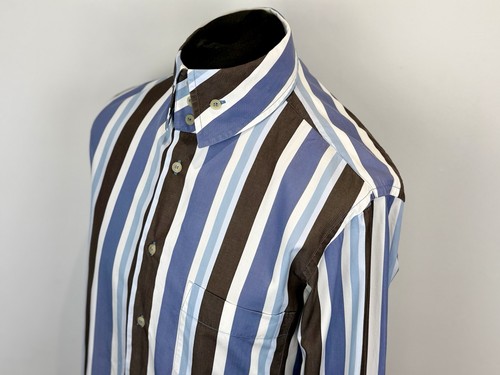 Vintage vivienne - vintage,