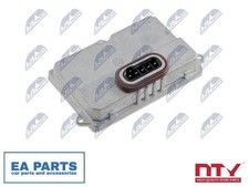 Control Unit, lights for AUDI