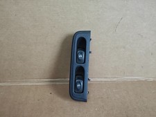 RENAULT CLIO MK2 1998-2001