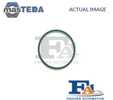 511-055 INTAKE MANIFOLD GASKET FA1 FOR AUDI A3,A1,Q3,Q2,A1 CITY CARVER,A4 B9,A5