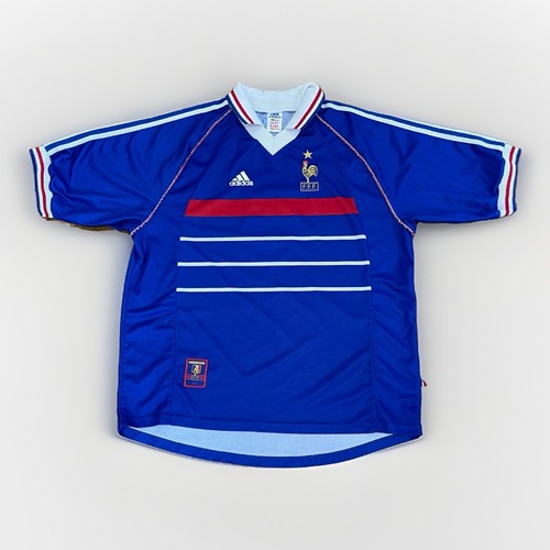 Original authentic 1998 - original,