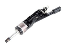 Fuel Injector C3 IV C5 X Corsa