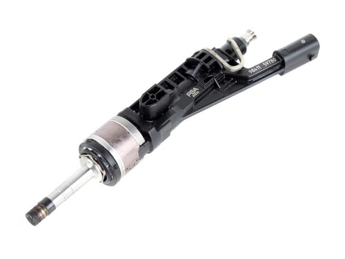Fuel injector x corsa - fuel,