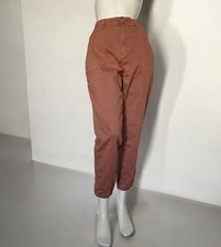 Ex M&S Ladies Joggers Slim Fit