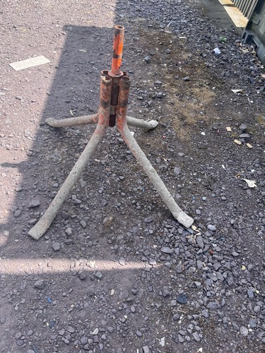 Belle 150 cement - 150,