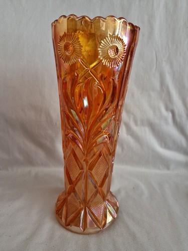 Brockwitz sunflower diamond - brockwitz, &