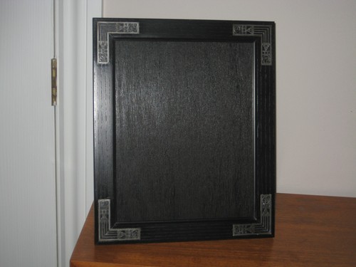 Rare carrick charles rennie - rare,