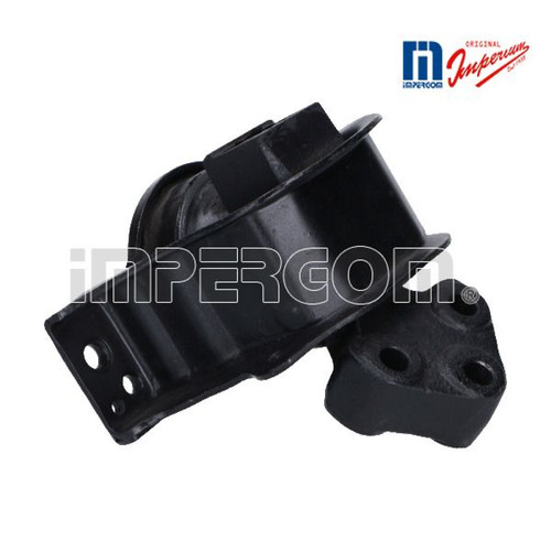 Mounting engine original - engine,