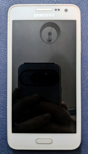 Samsung galaxy a300fu - samsung,