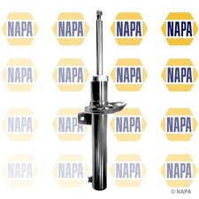 Genuine NAPA Shock Absorber