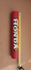HONDA 80s VINTAGE NOS