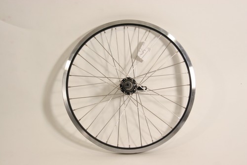 Fuji inch mtb rear - mtb, wheel