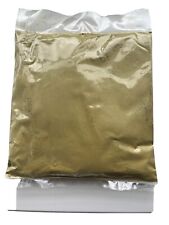 Pure Organic Indian Rajasthani Henna Powder Natural Hair Colour Mehndi 100g