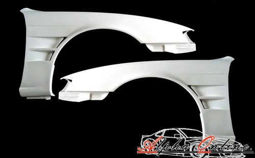 25mm vented front - vented,