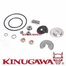 Turbo repair rebuild - rebuild, for