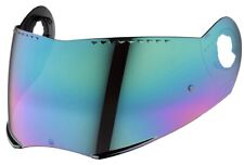 Visor Schuberth for Helmet E1