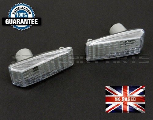 For mercedes 190 class - mercedes,