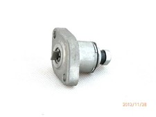 Timing Chain Tensioner GY6
